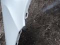 бампер задний BMW X6 F16 2015, 3.0 л., N57 D30 C, дизель, АКПП, a96, внедорожник 5 дв., полный привод - фото №6