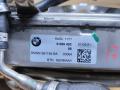 охладитель EGR / Радиатор EGR BMW X3 G01 2021, 2.0 л., B47 D20 B, дизель, АКПП, 475 black-sapphire metallic, внедорожник 5 дв., полный привод, правый руль, 8580452 - фото №2