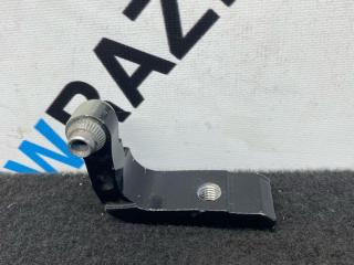 петля двери BMW X5 G05 2022, 3.0 л., B57 D30 B, дизель, 416, внедорожник 5 дв., полный привод, 7333093