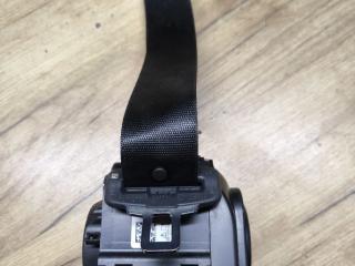 ремень безопасности BMW 1 серия F40 2023, 1.5 л., B37 C15 A, дизель, skyscraper grau metallic (c4w), хетчбэк 5 дв., передний привод, 7456277, 72117456277