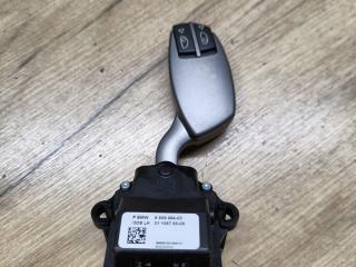 переключатель поворотов BMW 7 серия E65/E66/E67 2004, 3.0 л., дизель, 6959984
