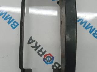 датчик мертвых (слепых) зон BMW X3 G45 2025, 2.0 л., B48 B20 P, бензин, АКПП, внедорожник 5 дв., полный привод, 5A292E7