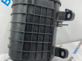 адсорбер BMW X5 G05 2021, 3.0 л., бензин, АКПП, с27, внедорожник 5 дв., полный привод, правый руль, 7486244, 16137486244 - фото №2