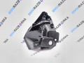 направляющая ремня безопасности задняя левая BMW M2 G87 2023, 3.0 л., S58B30A, бензин, МКПП, купе, задний привод, 51469484193, 9484193 - фото №3