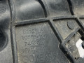 кронштейн глушителя BMW X7 G07 [рестайлинг] 2023, 7452627 - фото №3