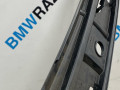 молдинг крыши BMW i8 I12 [рестайлинг] I12 2017, 1.5 л., B38 K15 A, бензин, купе, полный привод, 51627336417, 7336417 - фото №4