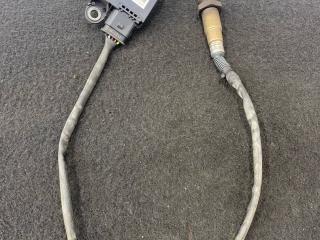 Датчик NOx Volkswagen Crafter 2 поколение SZC 2022, 2.0 л., дизель, 6МКПП, b4/b9a, передний привод, 03N906261E, 03N906261