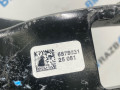 рычаг задний BMW X5 G05 [рестайлинг] G05 2025, 3.0 л., B57 D30 B, дизель, АКПП, a96, внедорожник 5 дв., полный привод, 6878031, 33306878031 - фото №3