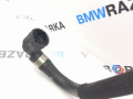 патрубок радиатора BMW M2 G87 2023, 3.0 л., S58B30A, бензин, МКПП, купе, задний привод, 17128053470, 8053470 - фото №3