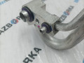 трубка кондиционера BMW X5 G05 [рестайлинг] G05 2025, 3.0 л., B57 D30 B, дизель, АКПП, a96, внедорожник 5 дв., полный привод, 9496579 - фото №4