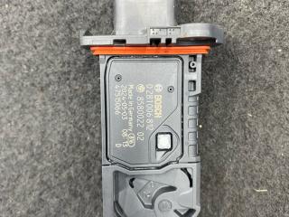 расходомер воздуха BMW X7 G07 [рестайлинг] G07 2024, 4.0 л., B57 D30 B, дизель, АКПП, 416, внедорожник 5 дв., полный привод, 8580022