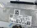 комплект акустики BMW i5 G60 2024, электро, АКПП, c4p brooklyn grau metallic, седан, задний привод, 5A9BF91, 5A5AF85, 5A5AF86, 5A70114, 5A06FC5, 5A06FC7 - фото №5