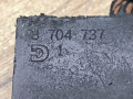клеммник BMW X5 G05 2019, 3.0 л., B57 D30 A, дизель, АКПП, внедорожник 5 дв., полный привод, 8704737 - фото №2