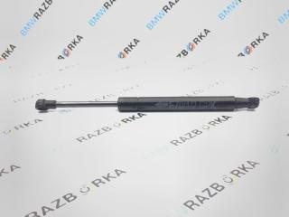 амортизатор пола багажника BMW X6 F16 2015, 3.0 л., N57 D30 C, дизель, АКПП, a96, внедорожник 5 дв., полный привод, 9149120