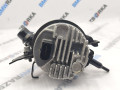 насос антифриза дополнительный BMW M4 G82/G83 G82 2023, 3.0 л., S58B30A, бензин, купе, полный привод, 5A30246, 11515A30246 - фото №2