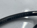 датчик ускорения BMW M5 F90 2019, 4.4 л., S63 B44 B, бензин, АКПП, c28, седан, полный привод, 6861346 - фото №3