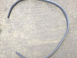 уплотнитель подкапотного пространства Mercedes-Benz Sprinter W907/W910 W910 2022, 2.0 л., OM 654.920, дизель, 6МКПП, микроавтобус, передний привод, 9108871100, A9108871100