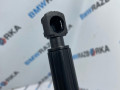 амортизатор крышки багажника (3-5 двери) BMW 5 серия G30/G31 G31 2017, 3.0 л., B57 D30 A, дизель, АКПП, универсал, 7390410 - фото №3