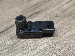 фонарь салона (плафон) BMW 5 серия F07/F10/F11 [рестайлинг] 2013, 3.0 л., N57 D30 A, дизель, АКПП, задний привод, 9163755