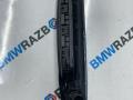 ручка наружная задняя правая BMW X3 G45 2025, 2.0 л., B48 B20 P, бензин, АКПП, внедорожник 5 дв., полный привод, 5A7D128 - фото №4