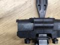 ограничитель открывания двери BMW X6 G06 2020, 3.0 л., B57 D30 A, дизель, АКПП, внедорожник 5 дв., полный привод, 7451347 - фото №2