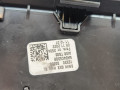 дефлектор обдува салона BMW M3 G80/G81 G80 2023, 3.0 л., S58B30A, бензин, АКПП, c4g, седан, полный привод, правый руль, 5A04CE3 - фото №5