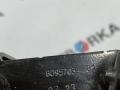 держатель тормозного шланга BMW M2 G87 2024, 3.0 л., S58B30A, бензин, brooklyn grau metallic (c4p), купе, задний привод, правый руль, 8095703 - фото №3