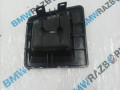 пластик BMW X5 G05 2021, 3.0 л., бензин, АКПП, с27, внедорожник 5 дв., полный привод, правый руль, 7482340 - фото №2