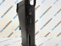 воздухозаборник BMW M2 G87 2024, 3.0 л., S58B30A, бензин, купе, 13718095803, 8095803 - фото №3