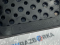 накладка на педаль Mercedes-Benz V-Класс W447 [рестайлинг] W447 2024, 2.0 л., OM 654.920, дизель, АКПП, черный обсидиан металлик mb 9197, микроавтобус, задний привод, 1702900182, A1702900182 - фото №5