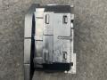блок управления сиденьем BMW M3 G80/G81 G80 2023, 3.0 л., S58B30A, АКПП, седан, полный привод, 7937970 - фото №3