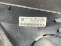 зеркало наружное правое Volkswagen Crafter 2 поколение SZC 2022, 2.0 л., дизель, 6МКПП, b4/b9a, передний привод, 7CC857388 - фото №9