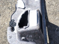 обшивка багажника BMW M4 G82/G83 G82 2023, 3.0 л., S58B30A, бензин, купе, полный привод, 7936970 - фото №3