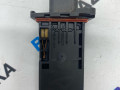 расходомер воздуха BMW X6 G06 2020, 3.0 л., B57 D30 A, дизель, АКПП, с27, внедорожник 5 дв., полный привод, 8583496, 13628583496, 0281006597 - фото №2