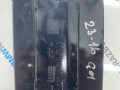 лючок топливного бака BMW X3 G01 2020, 2.0 л., B47 D20 B, дизель, АКПП, 416, внедорожник 5 дв., полный привод, 7405755 - фото №2