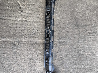 Крепление бампера заднего BMW 4 серия F32/F33 [рестайлинг] F36 2017, 3.0 л., D, N57 D30 B, дизель, АКПП, a300, хетчбэк 5 дв., полный привод, правый руль, 51127432637, 7432637
