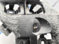 Крепление бампера заднего BMW M3 G80/G81 G80 2023, 3.0 л., S58B30A, бензин, АКПП, c4g, седан, полный привод, правый руль, 8074697 - фото №2