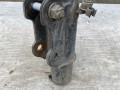 амортизатор передний Mercedes-Benz Sprinter W907/W910 W907 2023, 2.0 л., OM 654.920, дизель, АКПП, фургон, задний привод, A9073206001, 9073206001 - фото №3