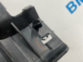 Крепление бампера заднего BMW X5 G05 [рестайлинг] G05 2023, 3.0 л., B58B30, бензин, 475, полный привод, 7487526, 51127487526 - фото №3