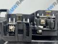 камера переднего обзора BMW X7 G07 [рестайлинг] G07 2024, 4.0 л., B57 D30 B, дизель, АКПП, 416, внедорожник 5 дв., полный привод, 5A1A143, 5A30A87, 5A1BDB0, 5A67971 - фото №5