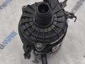 насос антифриза дополнительный BMW M4 G82/G83 G82 2023, 3.0 л., S58B30A, бензин, купе, полный привод, 5A30246, 11515A30246 - фото №3