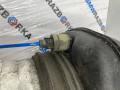 пневмостойка задняя BMW X6 G06 2020, 3.0 л., B57 D30 A, дизель, АКПП, с27, внедорожник 5 дв., полный привод, 37106869038, 6869038 - фото №5