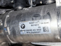 охладитель EGR / Радиатор EGR BMW 8 серия G14/G15 G14 2019, 4.0 л., B57 D30 B, дизель, АКПП, 475, кабриолет, полный привод, 8574815, 11718574815 - фото №2