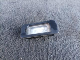 подсветка номера BMW X5 G05 [рестайлинг] G05 2024, 3.0 л., B57 D30 B, дизель, АКПП, 475, внедорожник 5 дв., полный привод, правый руль, 9481841