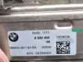 охладитель EGR / Радиатор EGR BMW 6 GT G32 2019, 2.0 л., B47 D20 B, дизель, АКПП, 416, внедорожник 5 дв., задний привод, 8580452 - фото №2