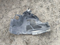 защита арок передняя правая (подкрылок) BMW X6 F16 2015, 3.0 л., N57 D30 C, дизель, АКПП, a96, внедорожник 5 дв., полный привод, 7335112 - фото №4