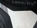 диск литой BMW X3 M F97 [рестайлинг] 2023, 3.0 л., S58B30A, бензин, внедорожник 5 дв., полный привод - фото №8