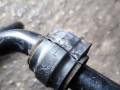 стабилизатор подвески передний BMW M2 G87 2024, 3.0 л., S58B30A, бензин, АКПП, купе, задний привод, 8091419, B1 - фото №4