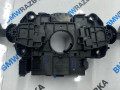 переключатель подрулевой (стрекоза) BMW M5 F90 2019, 4.4 л., S63 B44 B, бензин, АКПП, c28, седан, полный привод, 9437973 - фото №5