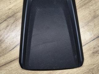 сетка на сабвуфер BMW i8 I12 2015, 1.5 л., B38 K15 A, гибрид, полный привод, 51477330185, 7330185